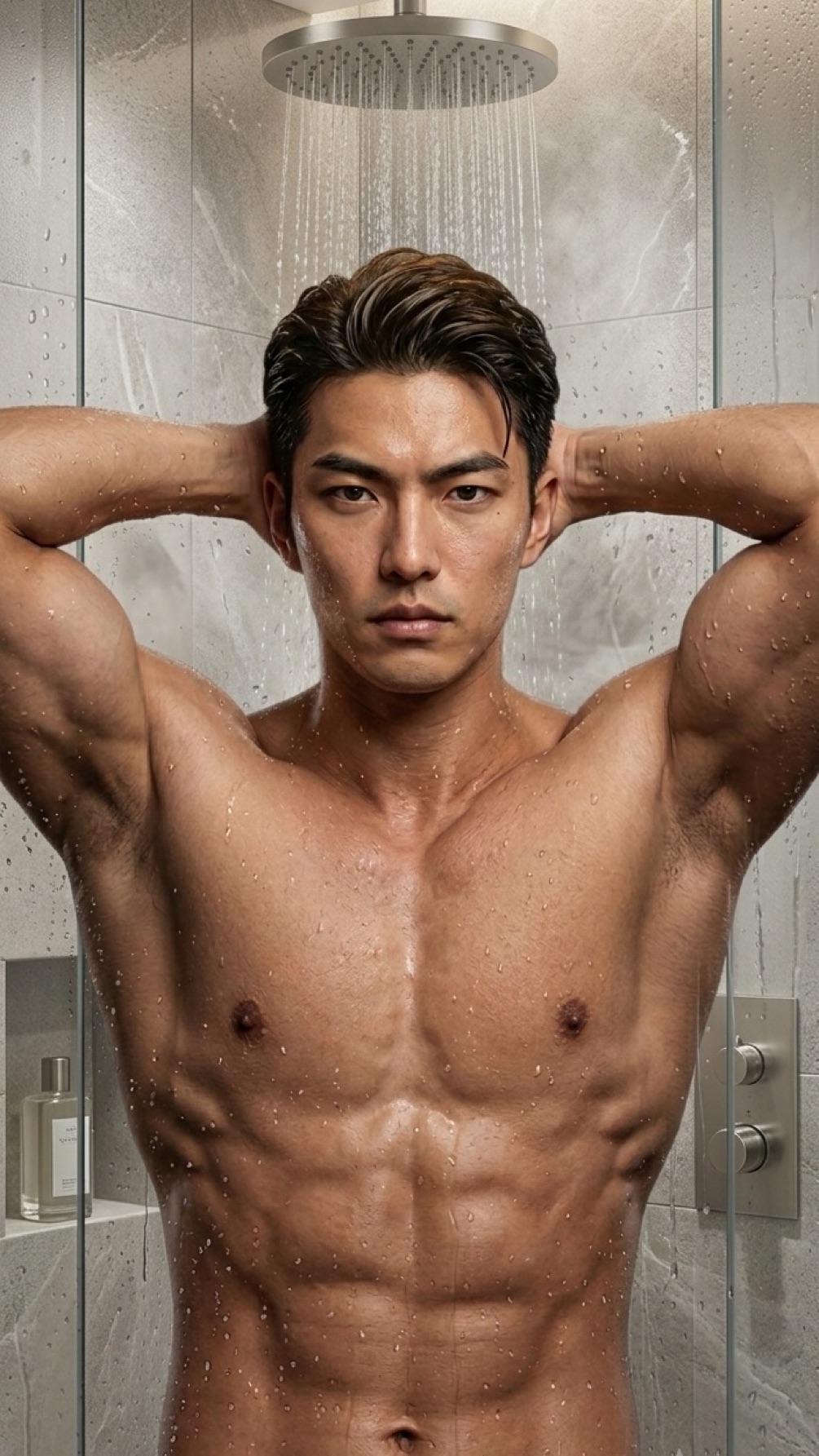 Renji Sato