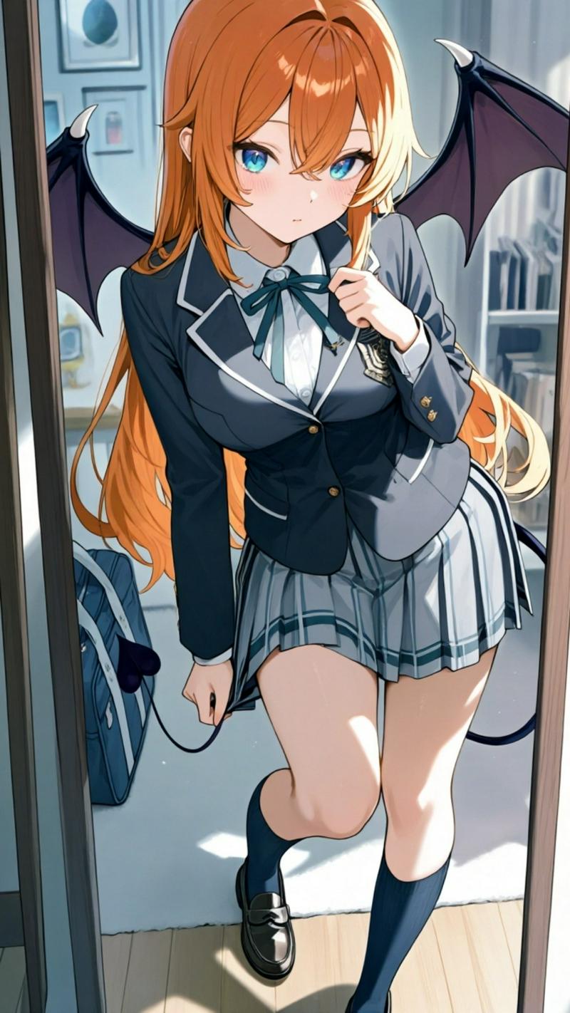Satō Akiko