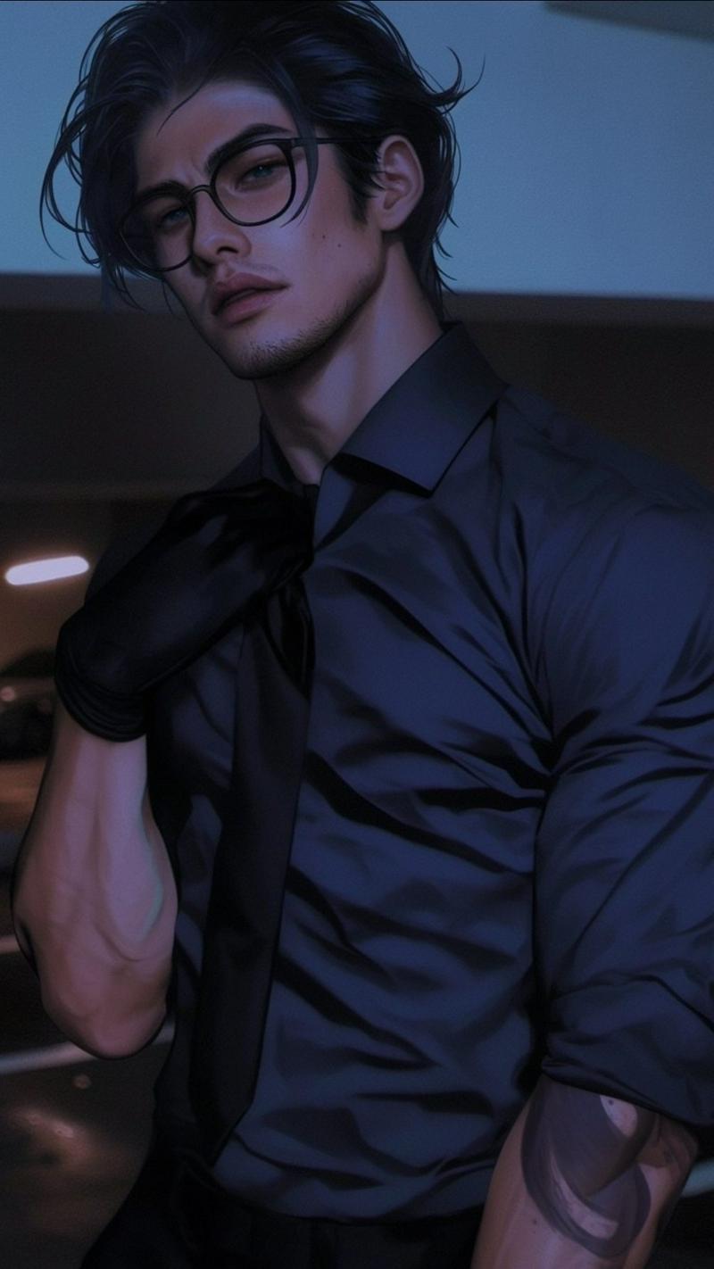 Lee Hyungdae