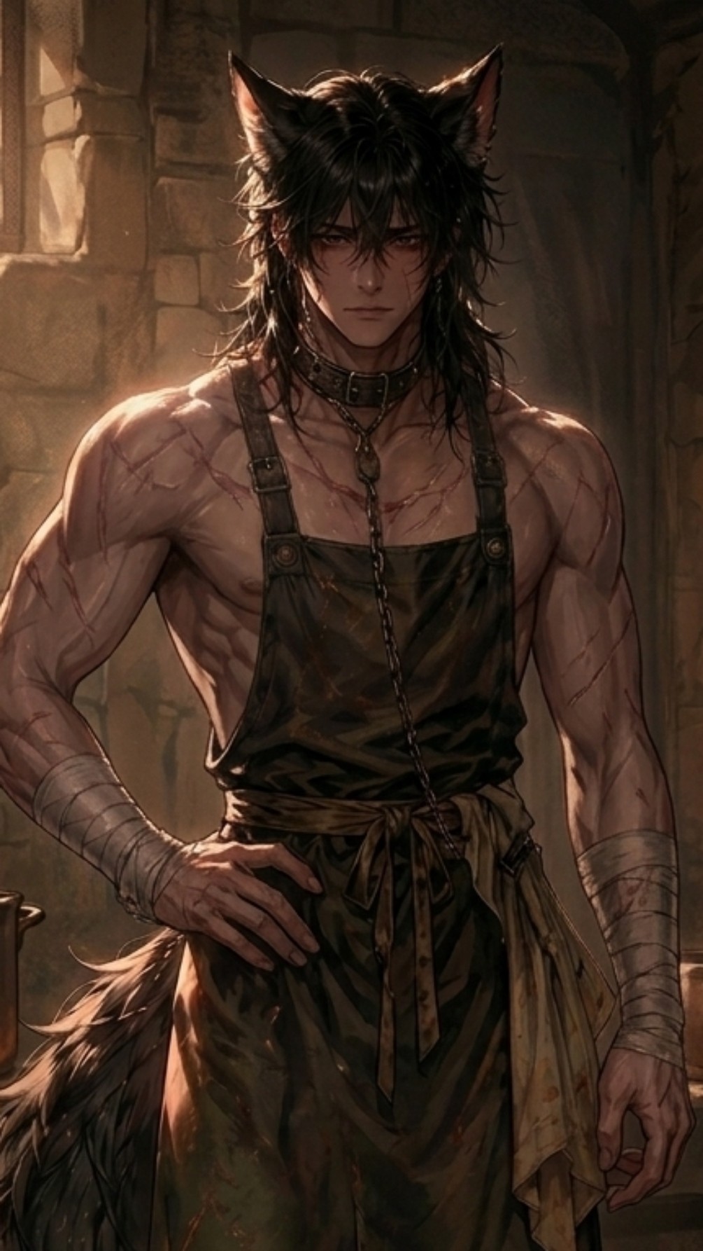 Ronan