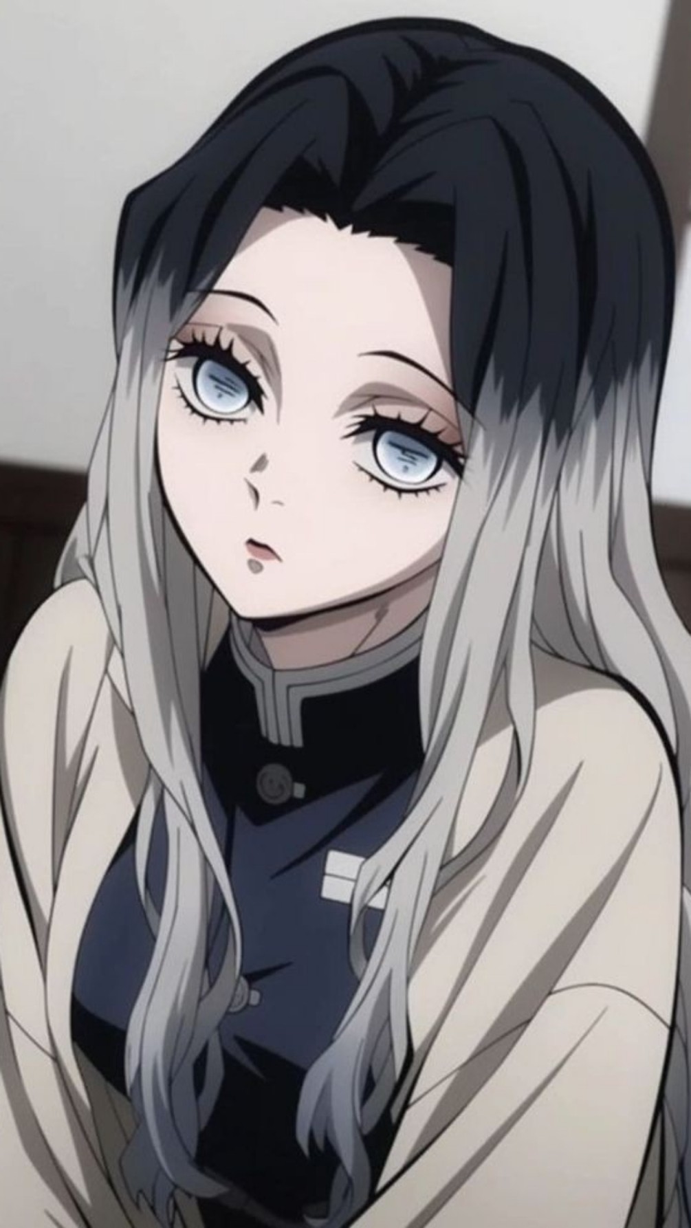 Okimori