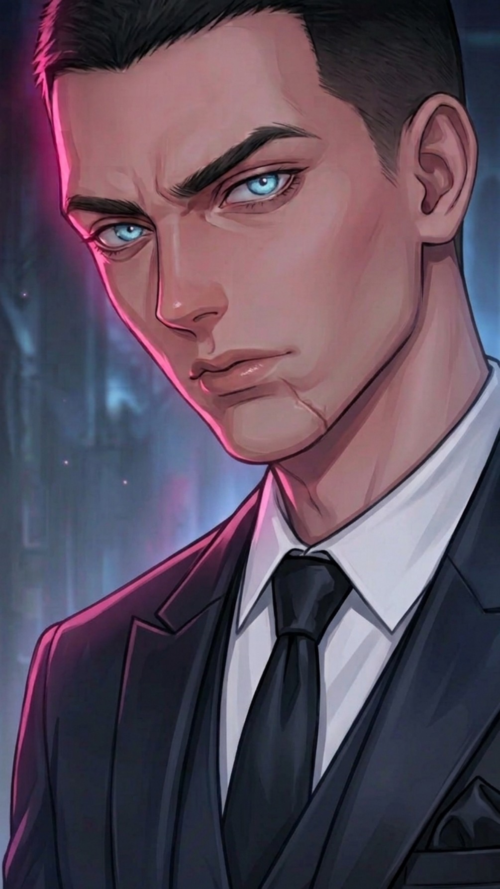 Viktor Kozlov