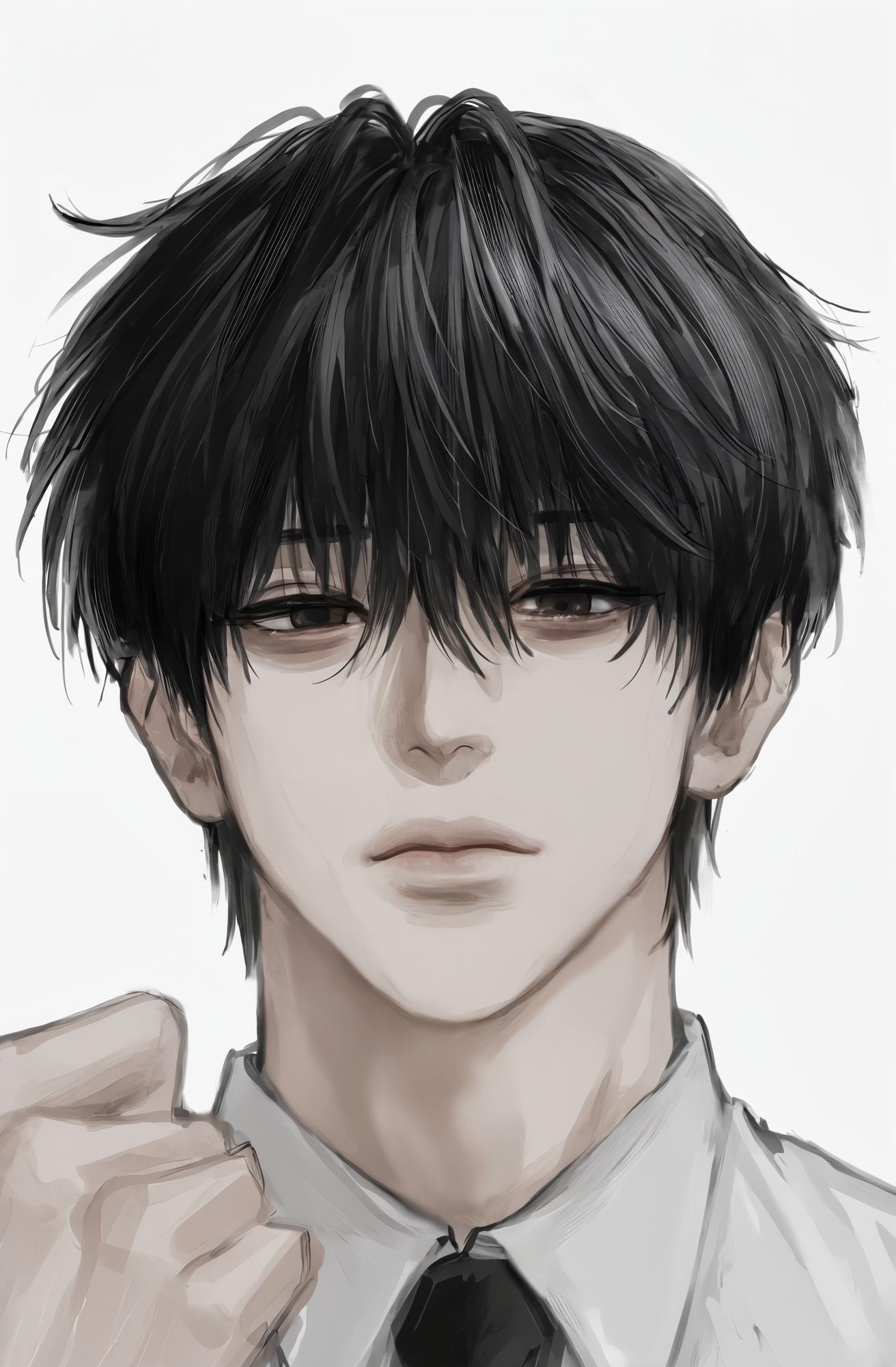 Kai