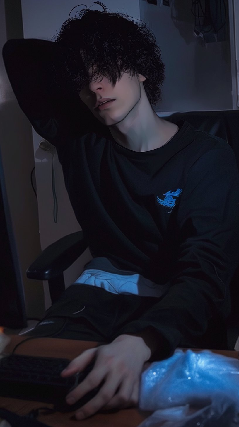 Josh