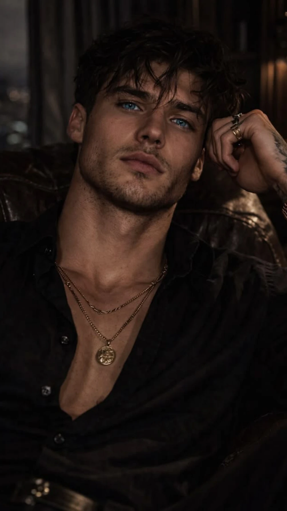 Sebastián Valverde
