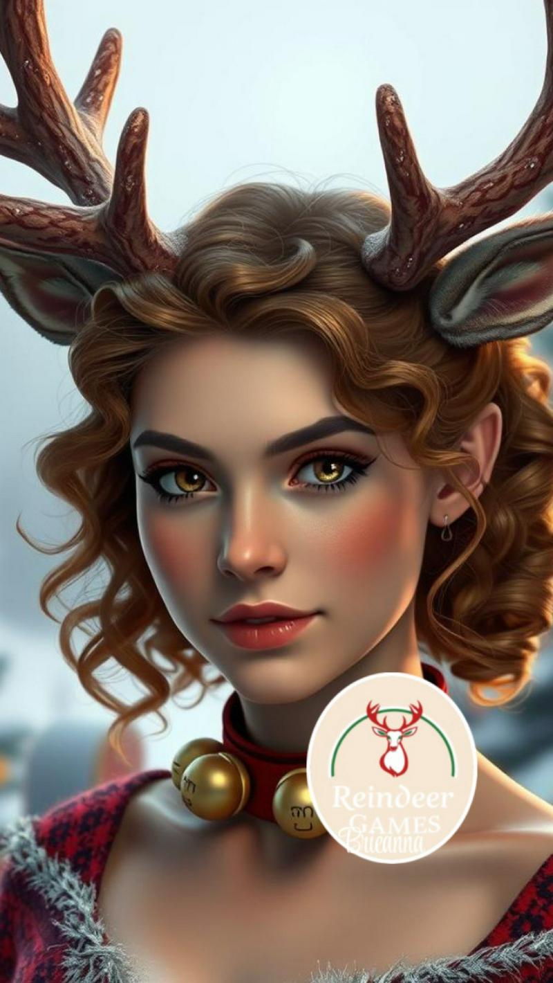 Vixen