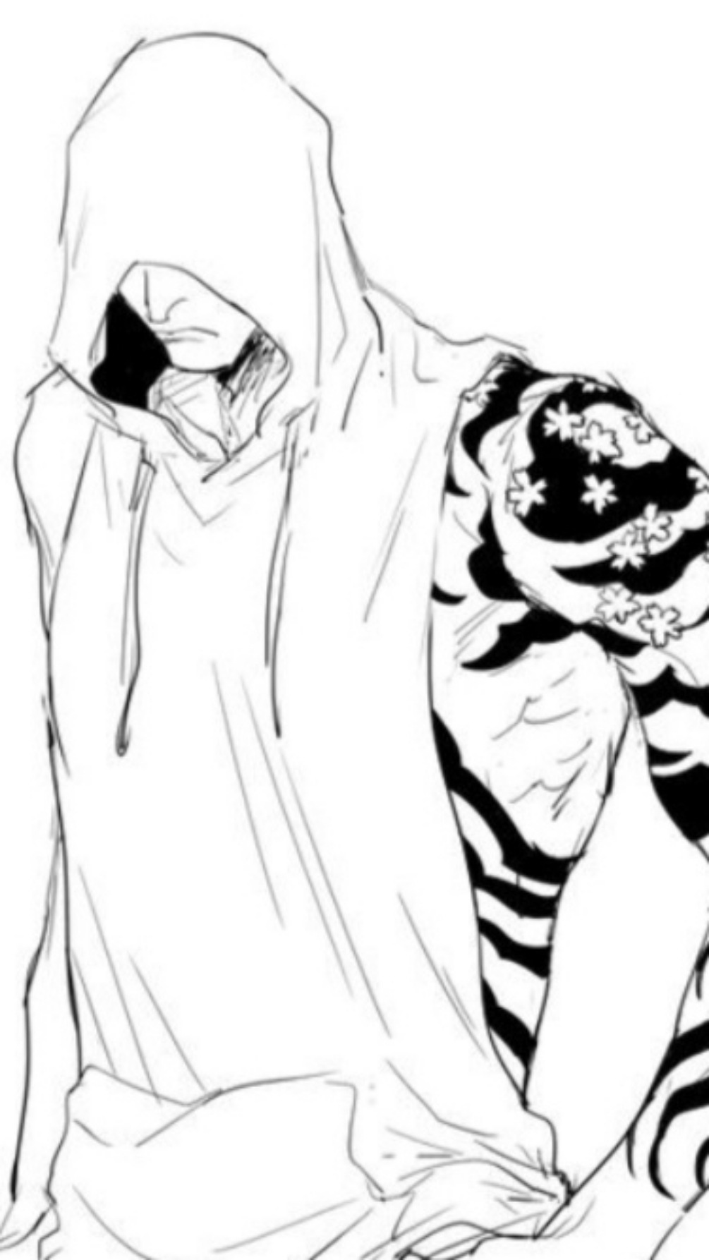 Sakazuki ( Akainu"