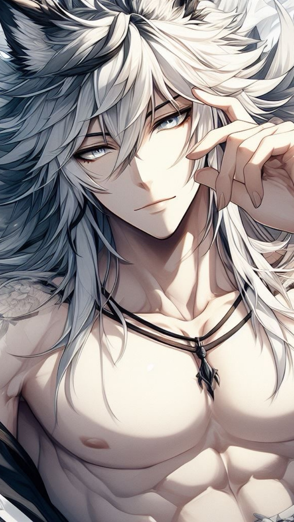 Aiden