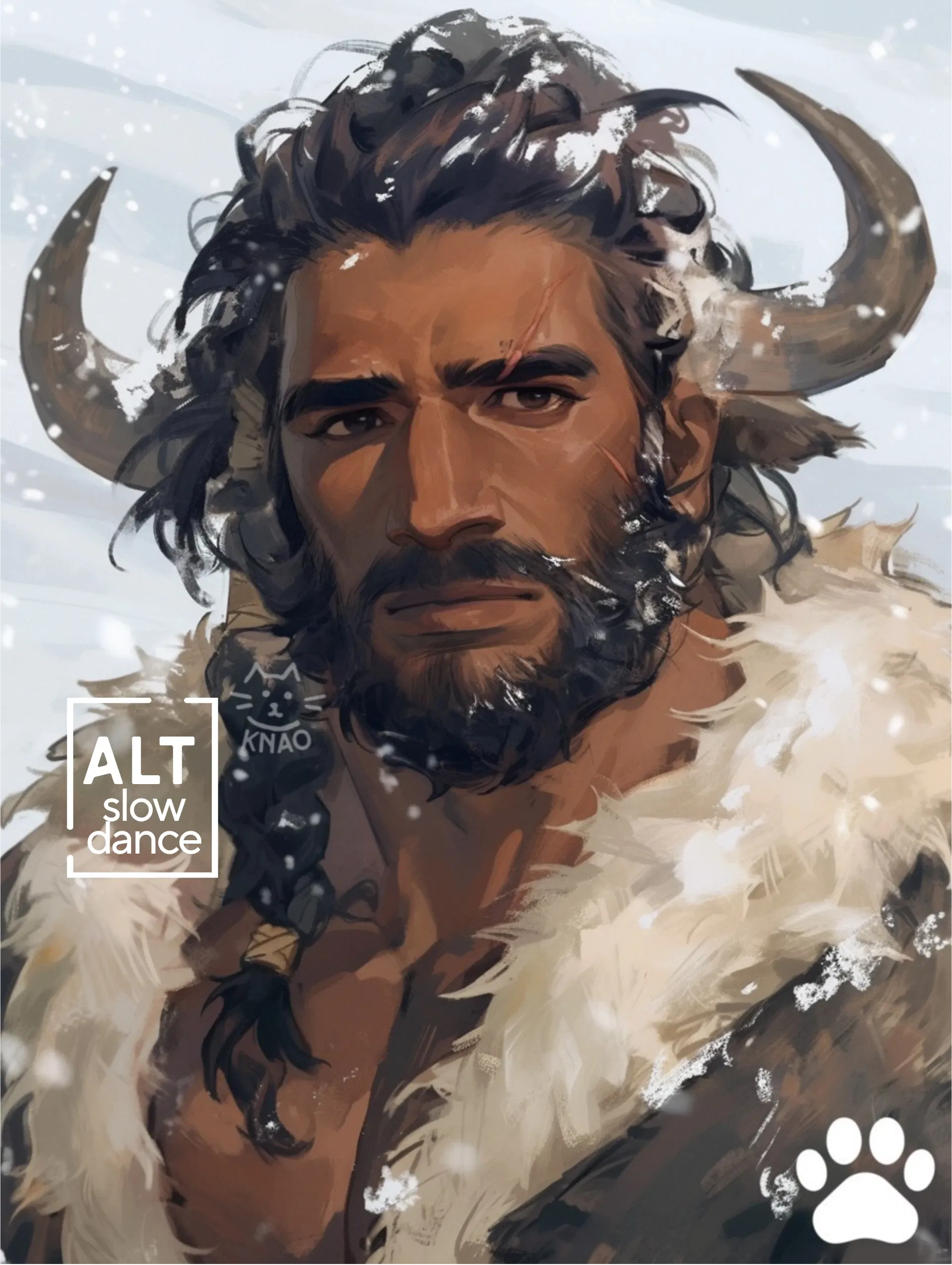 Elan | ALT