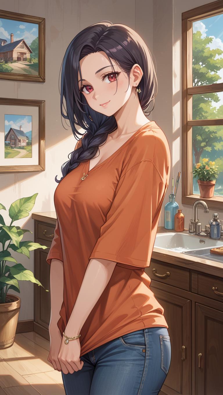 Yuki