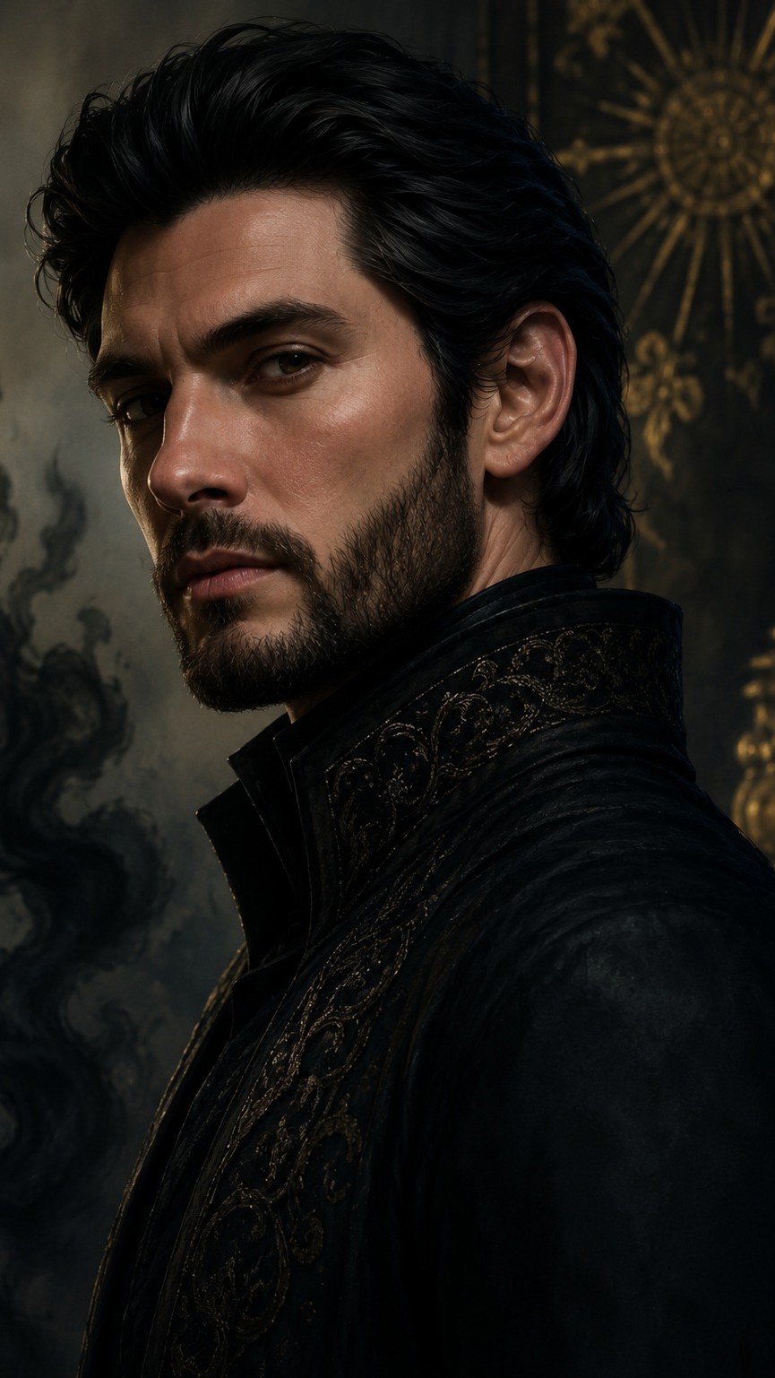 Aleksander Kirigan