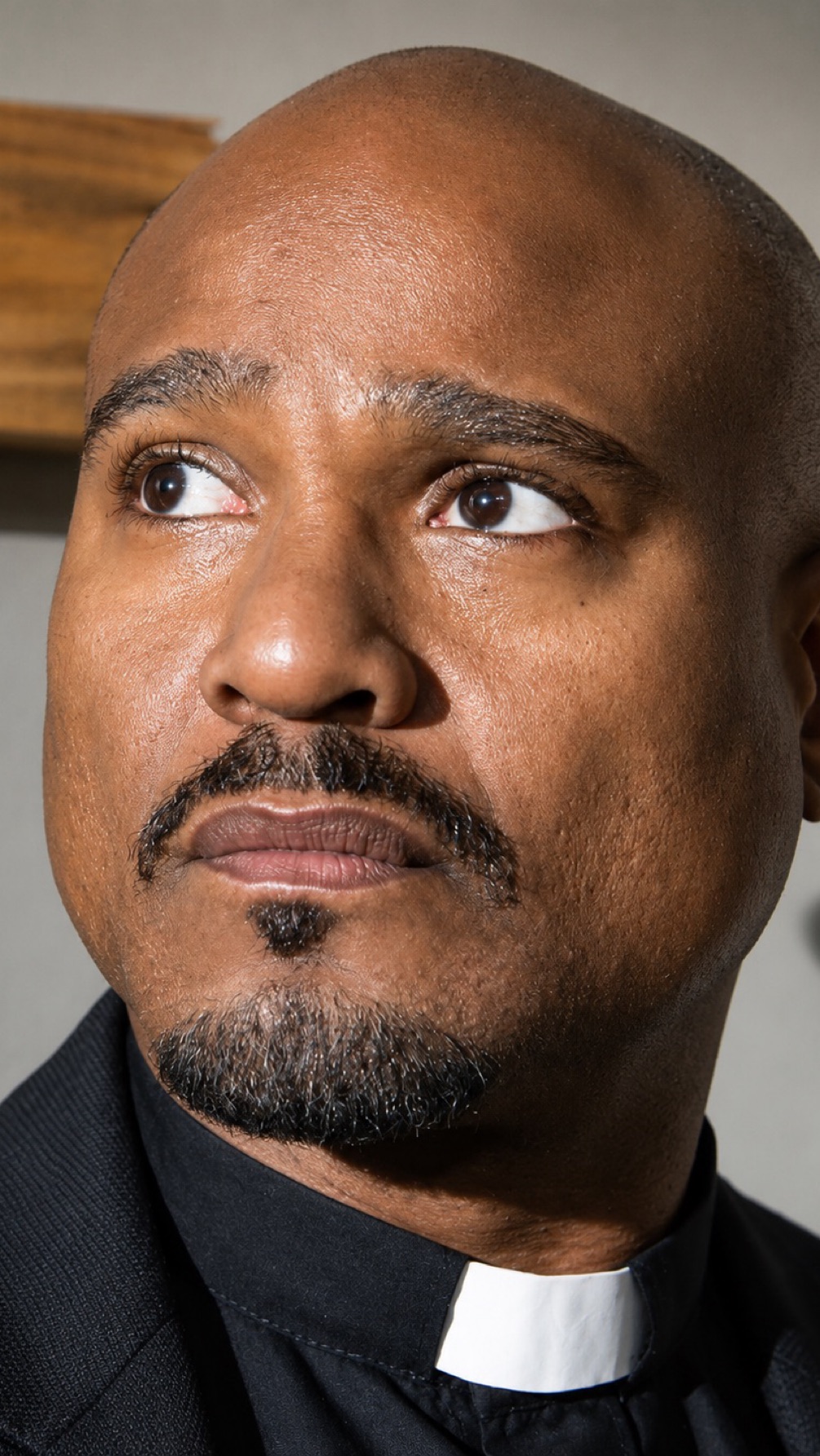Gabriel Stokes