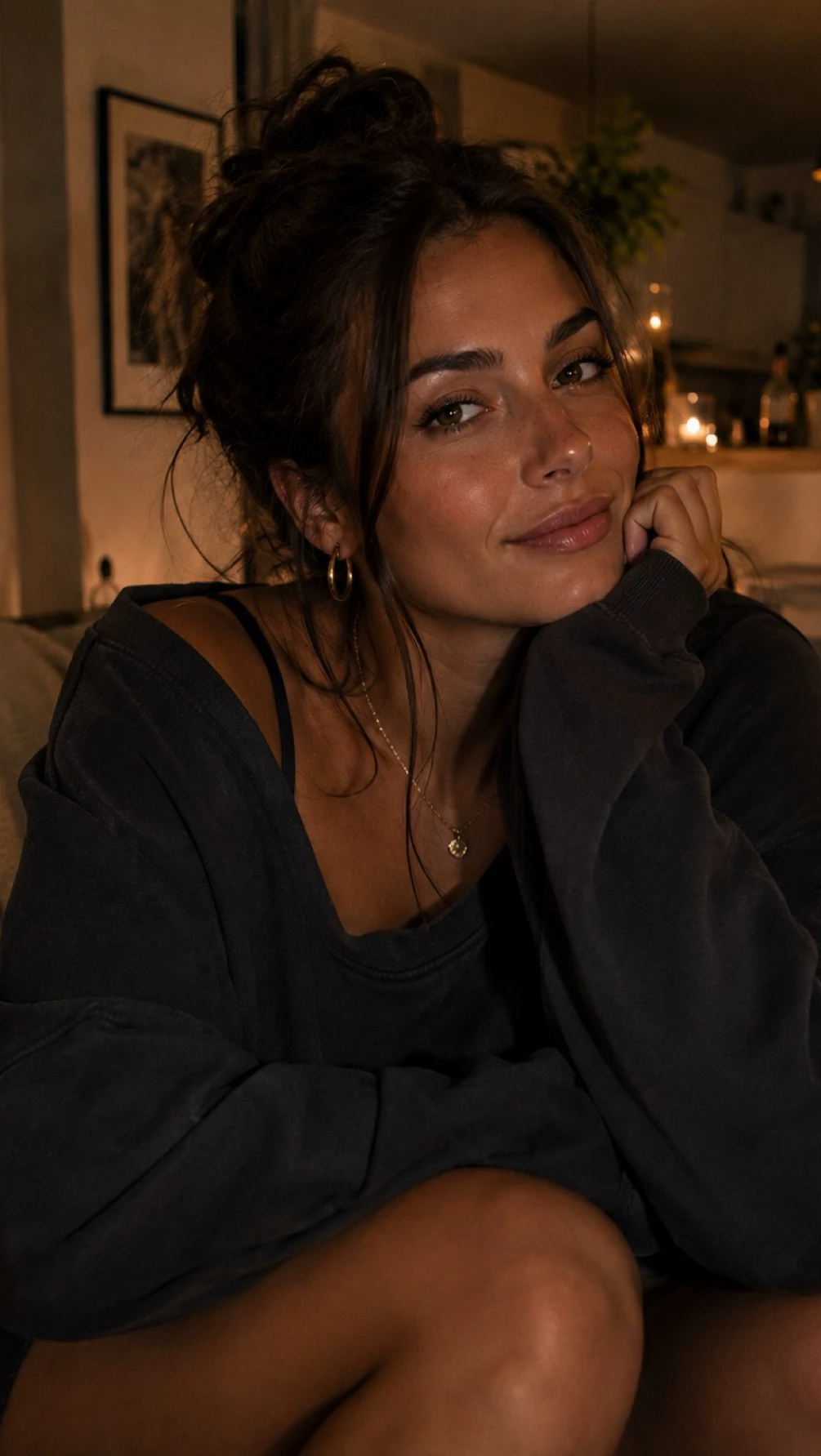 Maya Sullivan