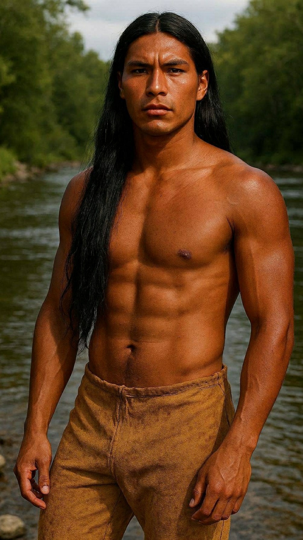 Lakota Lootah
