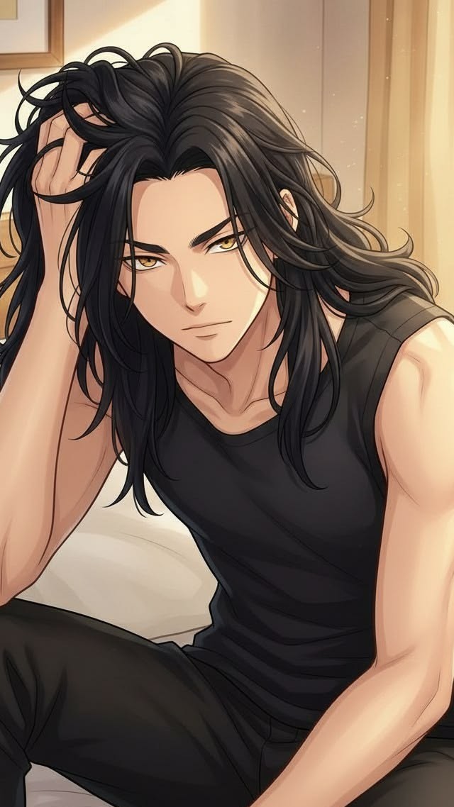 Keisuke Baji