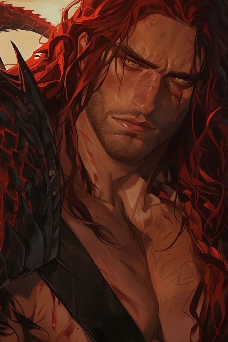 Wulfsige Lewine