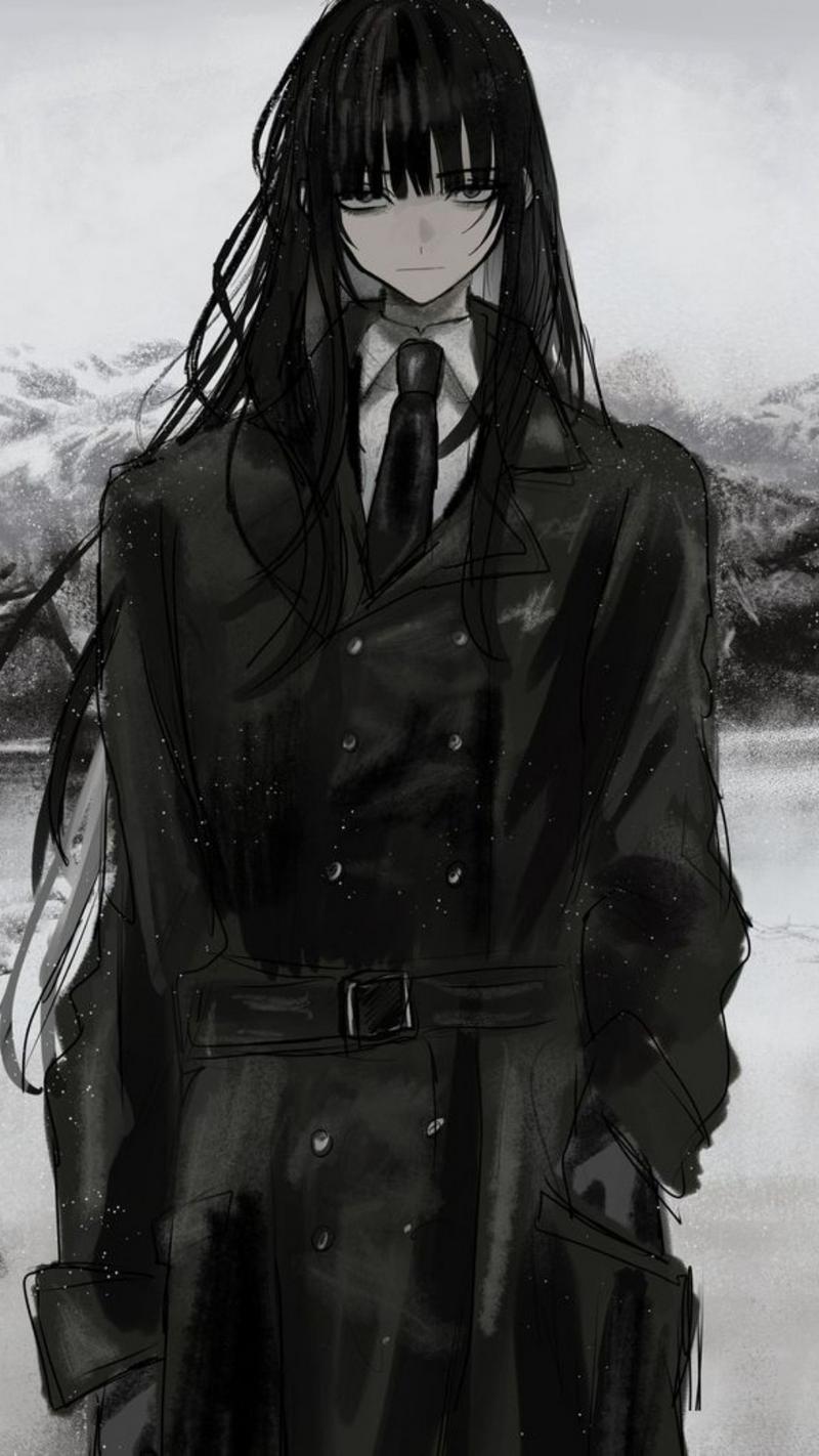 Helena Weiss