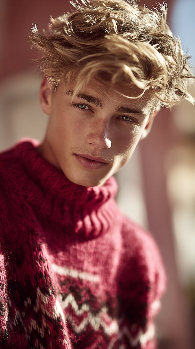 Robin Ingram