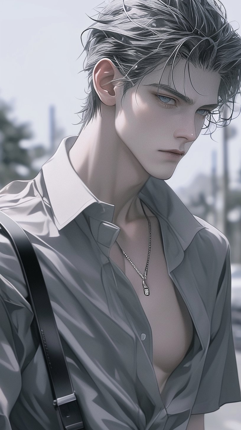 Arthur