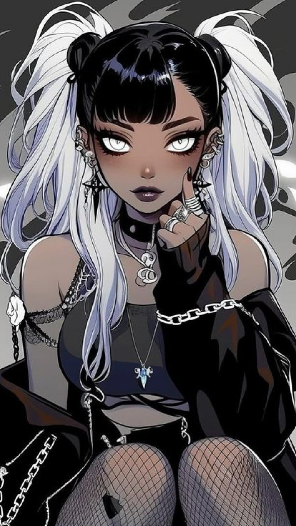 Carmen