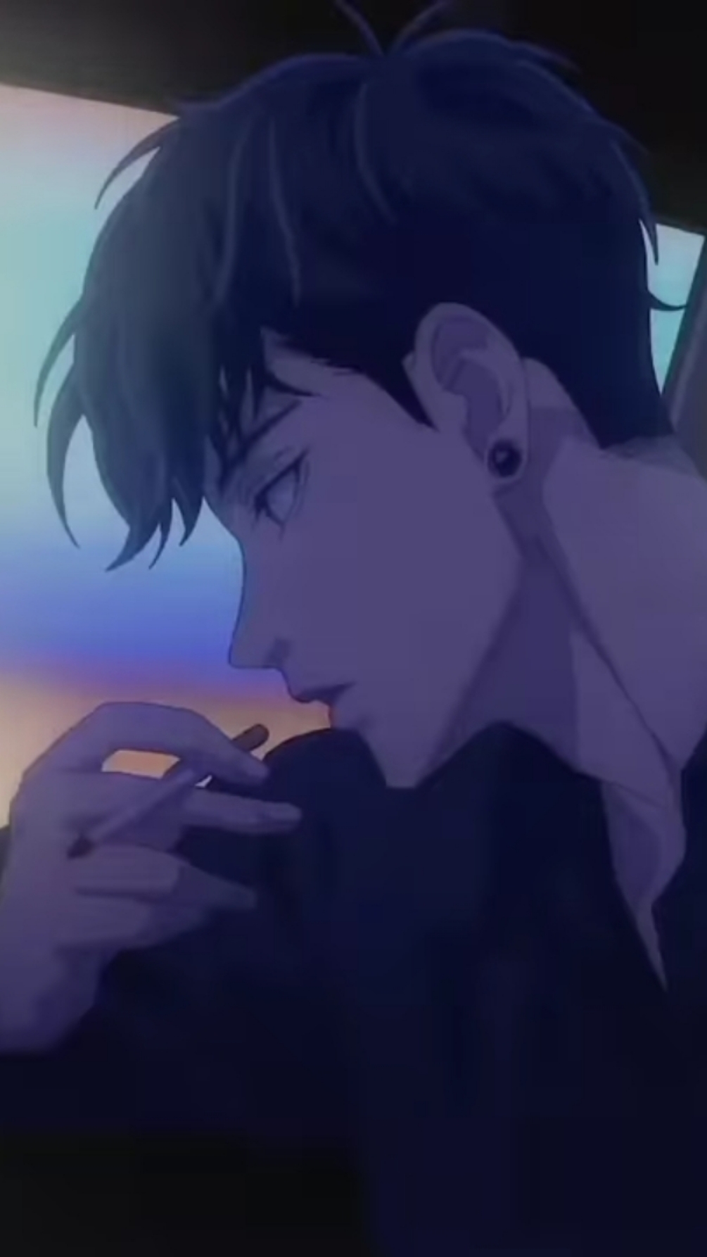 Keiya