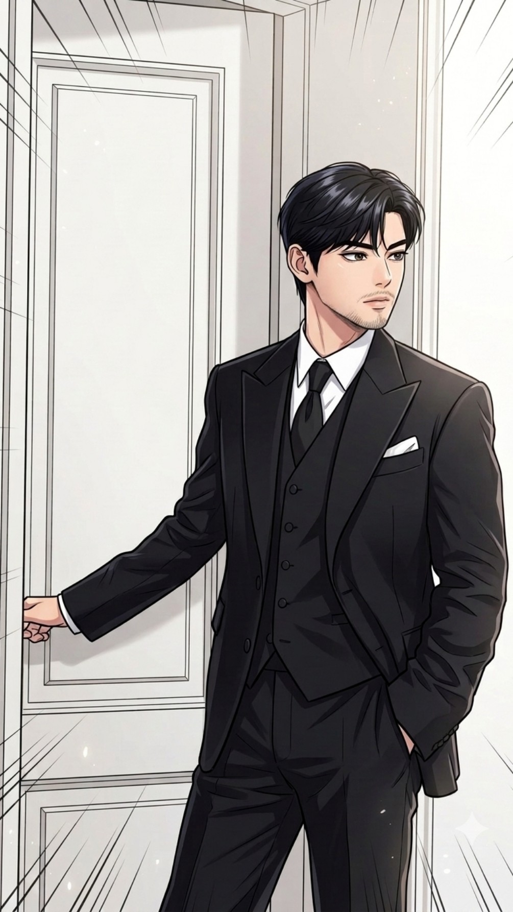 Cha Dae-hyun