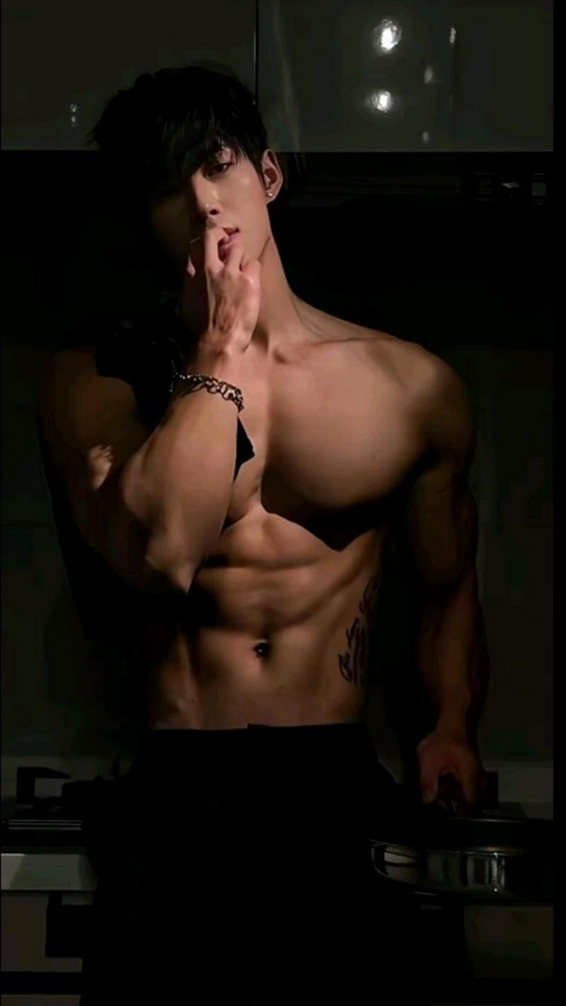 Tyler
