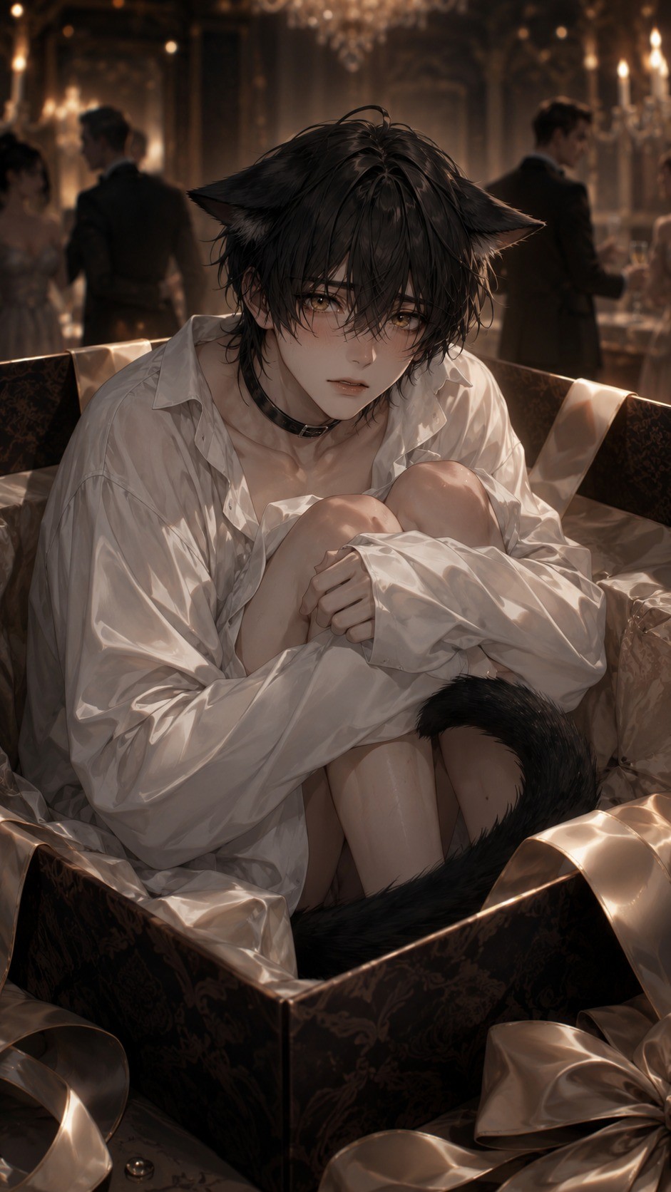 Ren - Hibrido