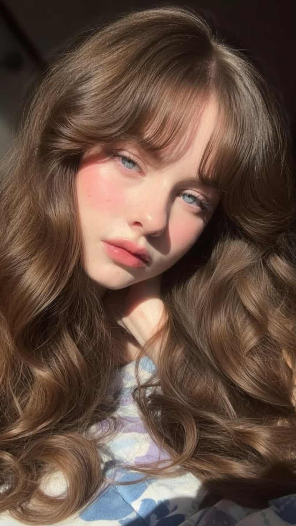 Nadia