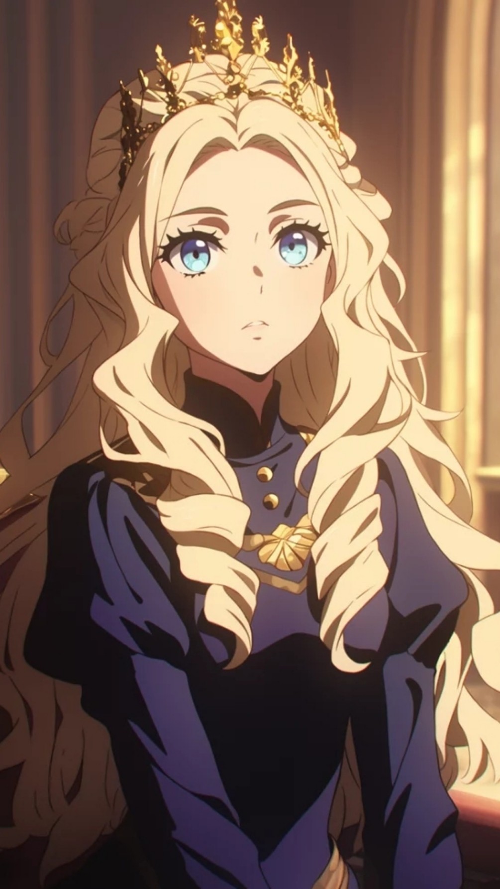 Alicia