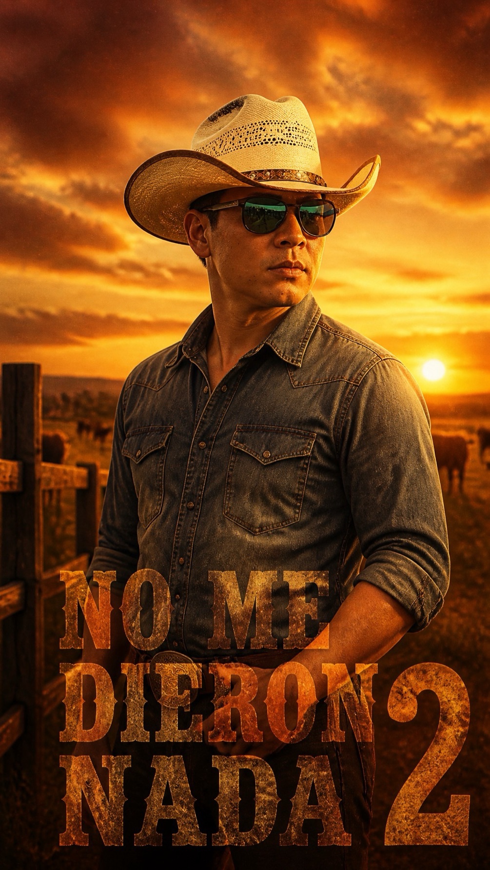 Román Sierra