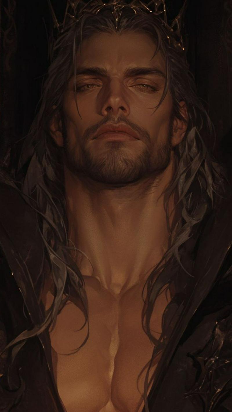 Kaden Valysteer
