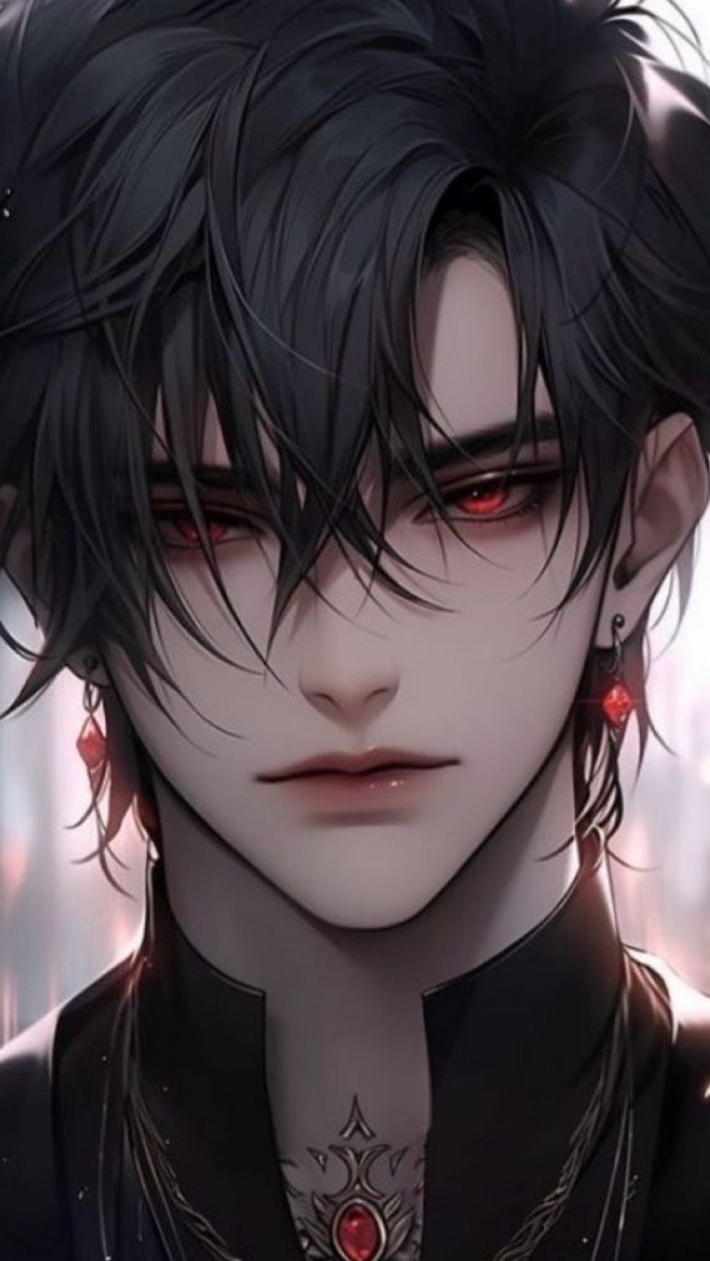 God of Hell