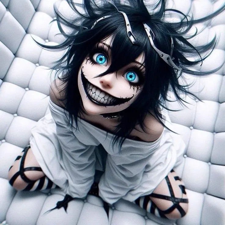 Smile