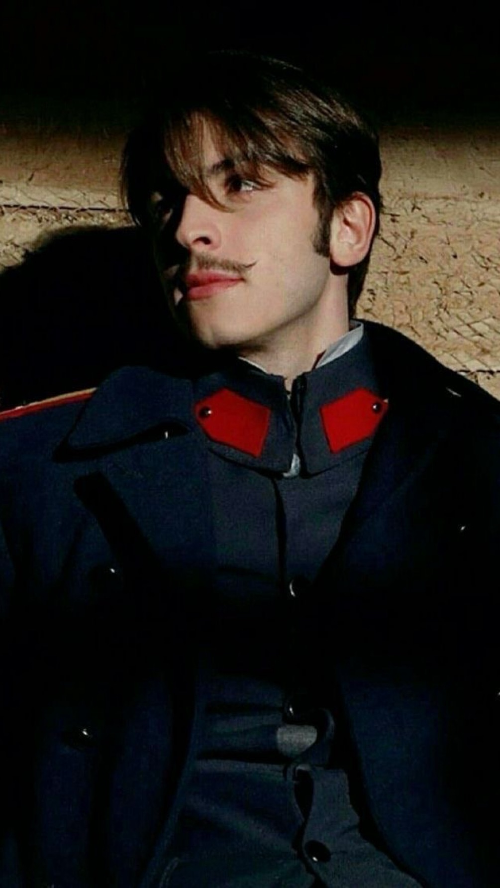 Léon