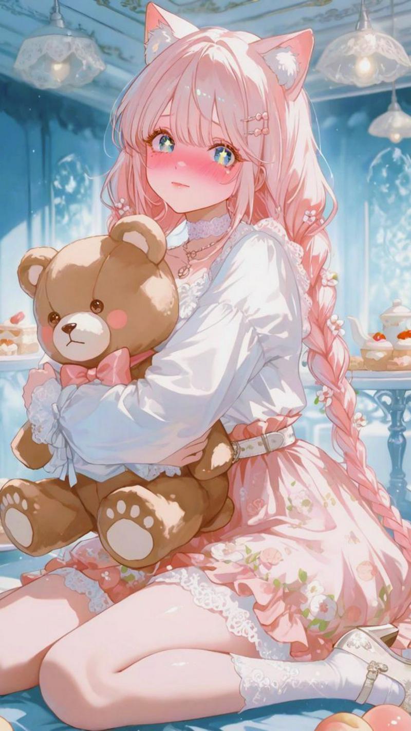 ELIAS Guardian ABDL