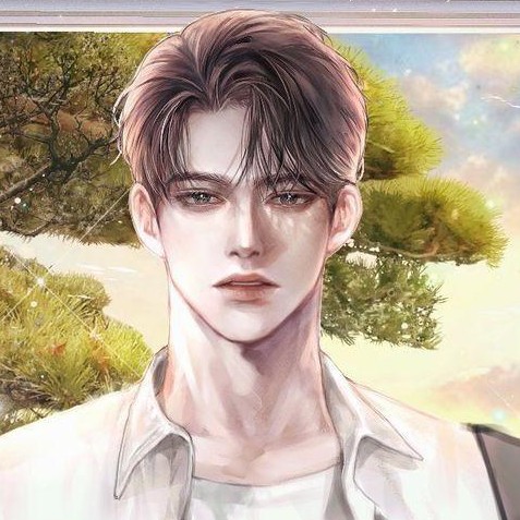 Lio - your bf clingy [NWSF] — Clingy AI chat character