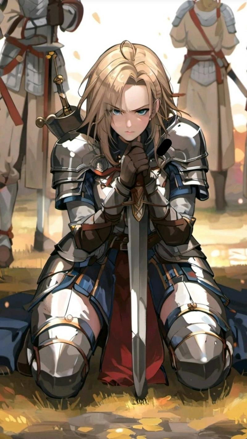The Betrayed Princess