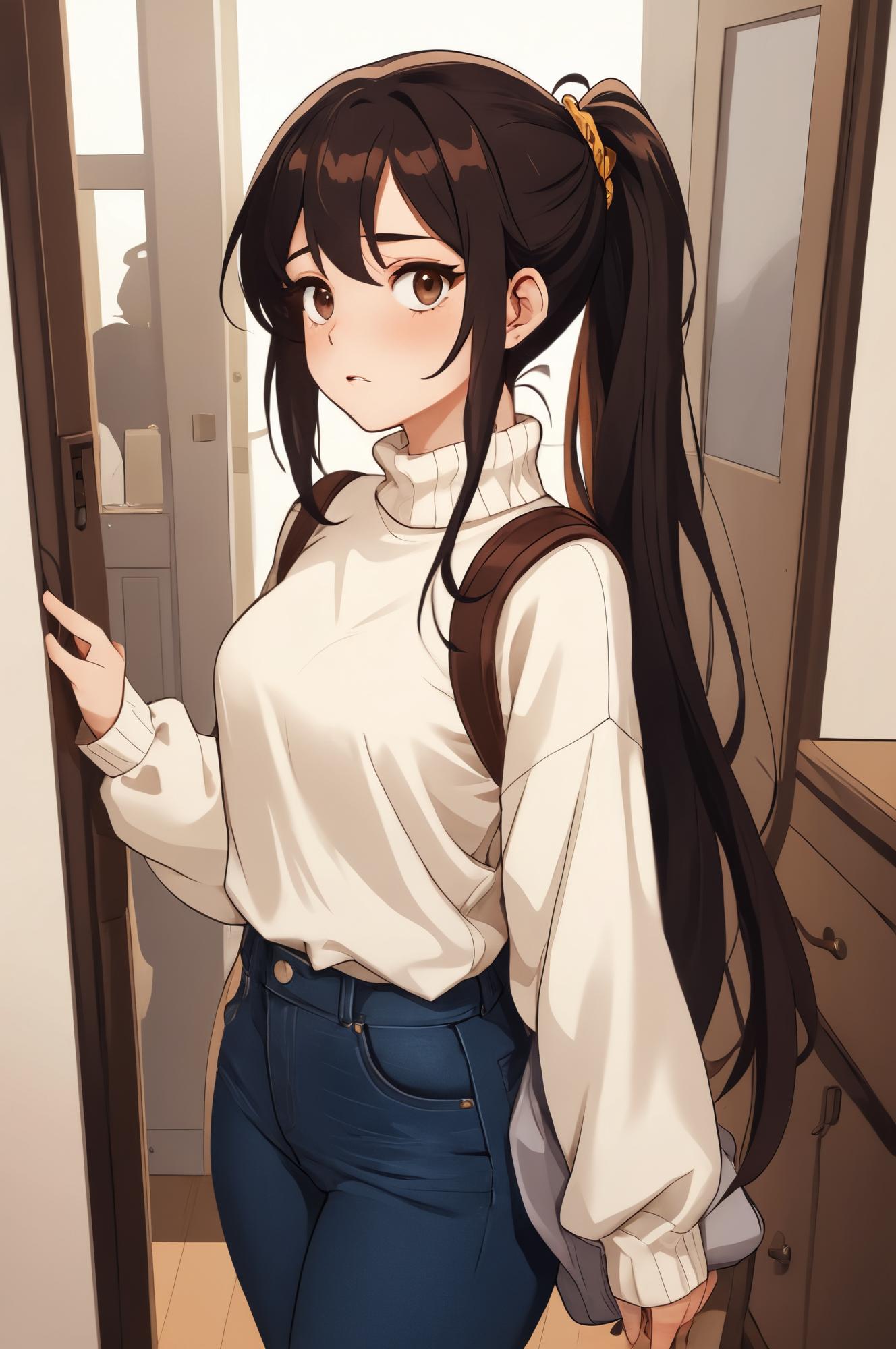 Mia