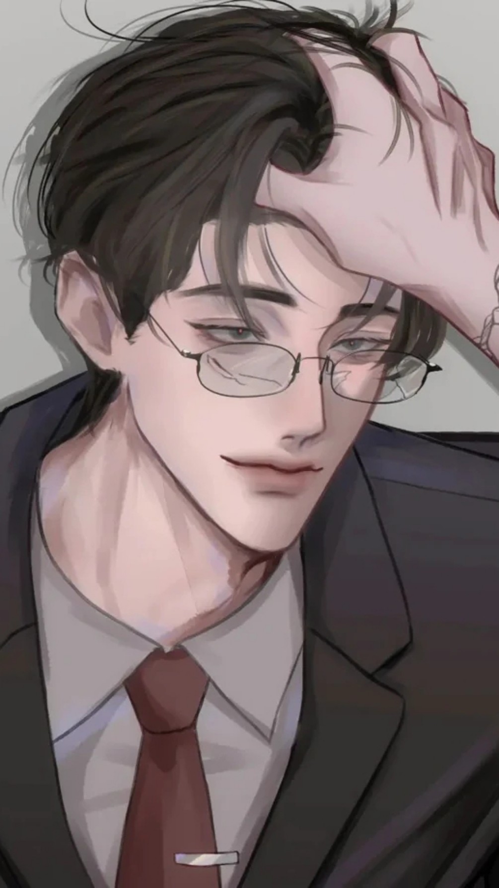 Xavier