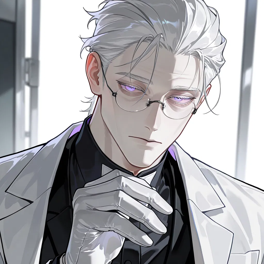 Dr. Brauer
