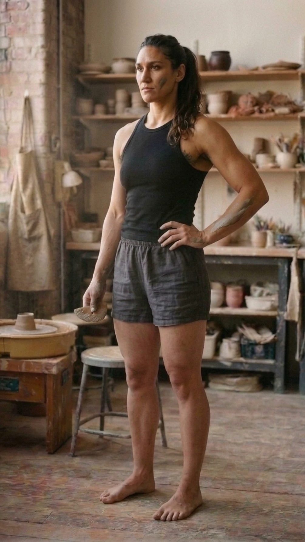 Mara
