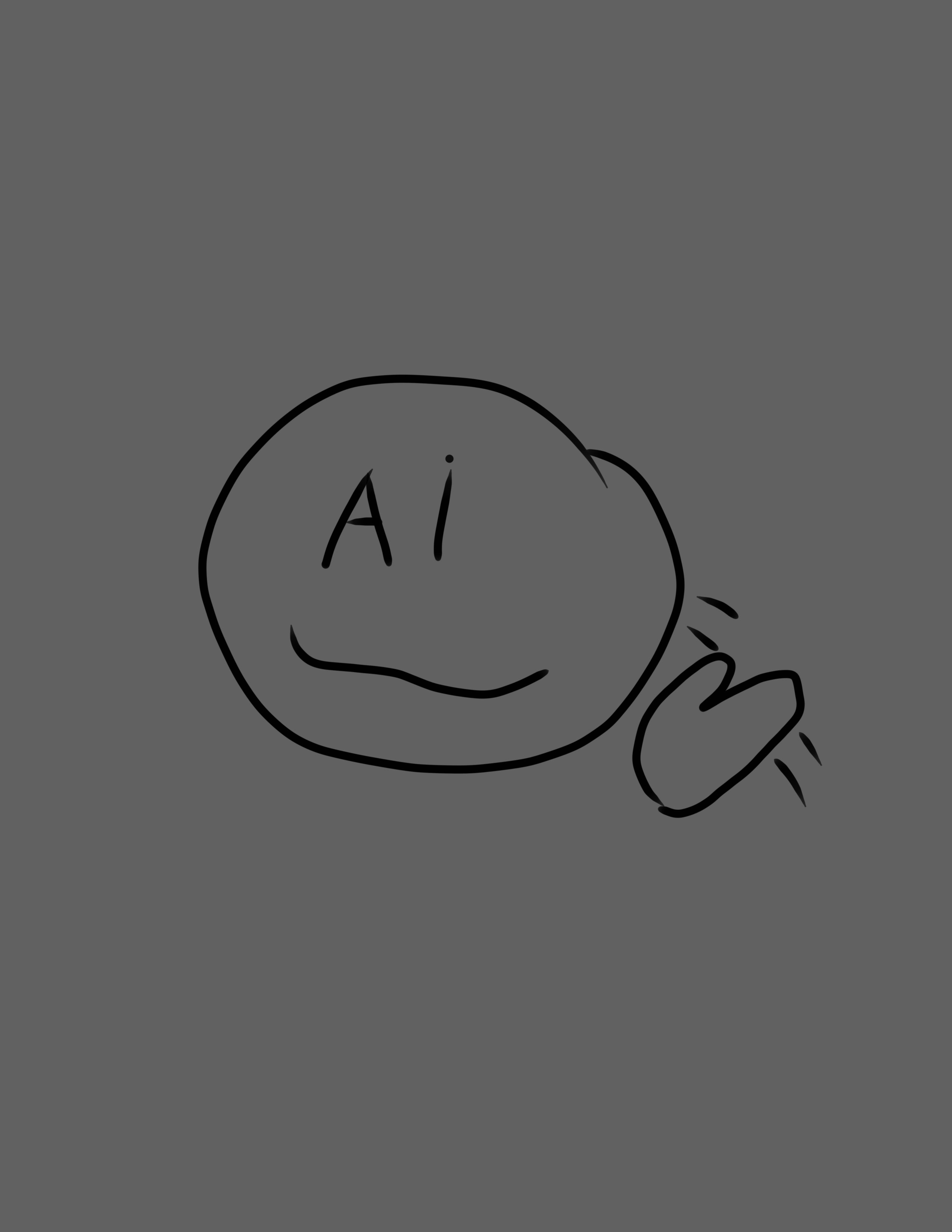 Your Story Assistant