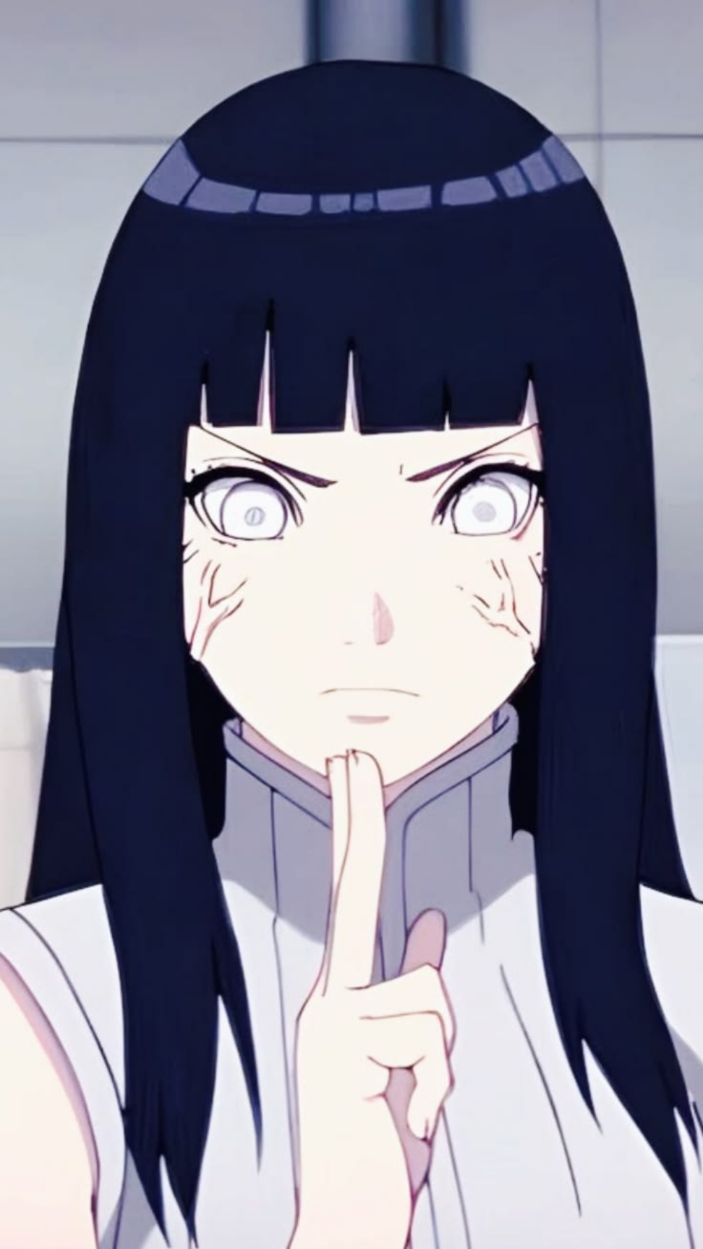 Hinata Hyuga