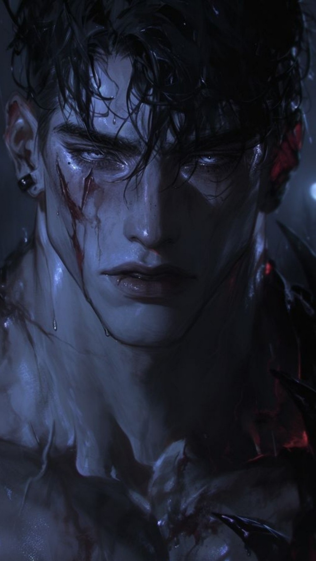 Lucian Resero