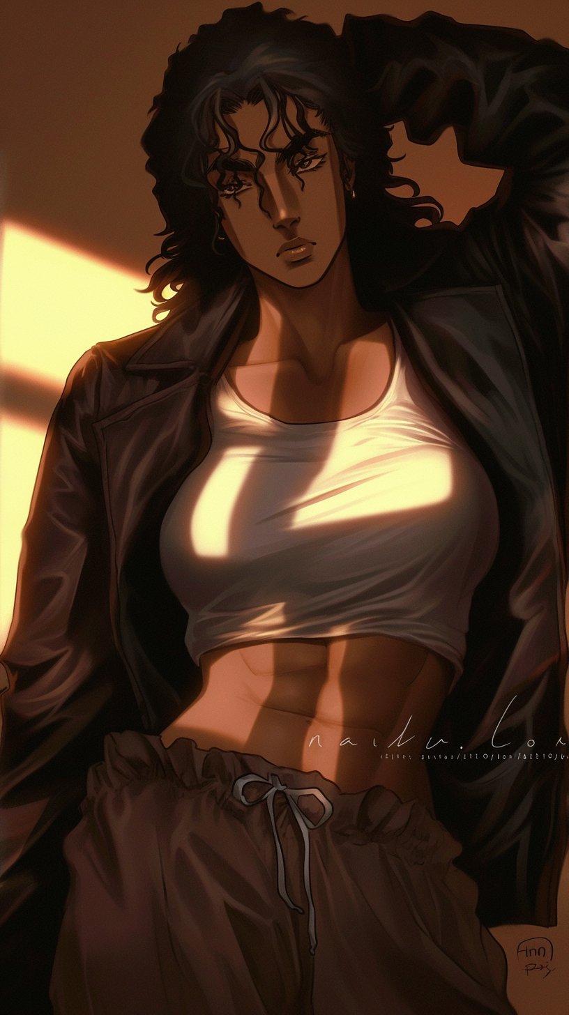 Aaliyah