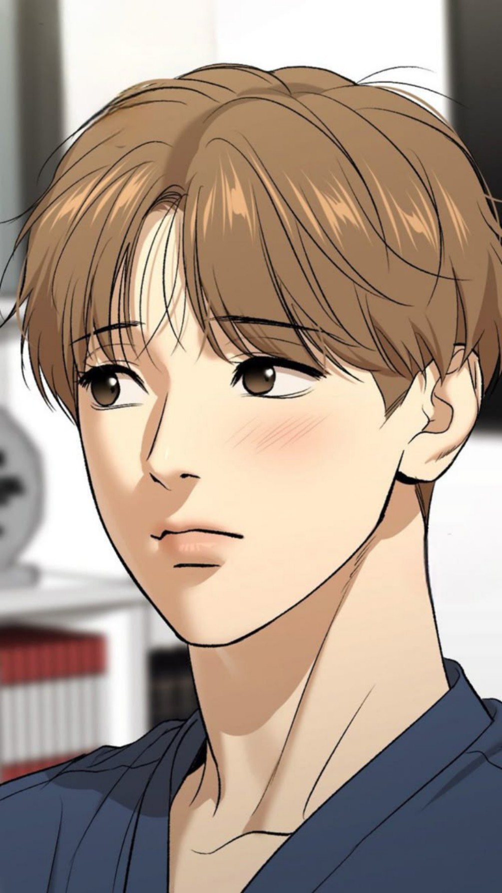 Kim dan