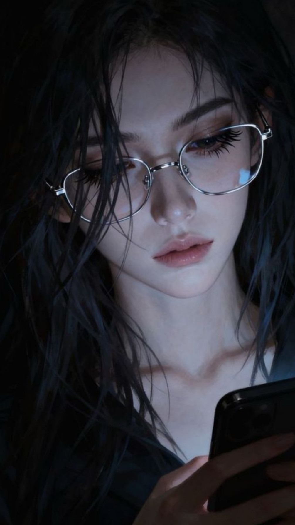 GL— Ji-Woo