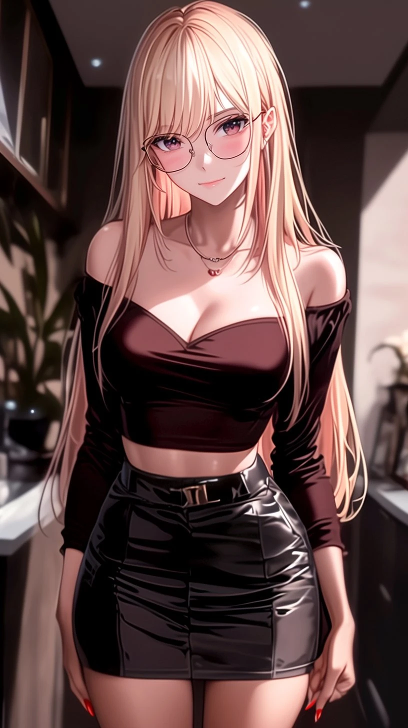 Lydia