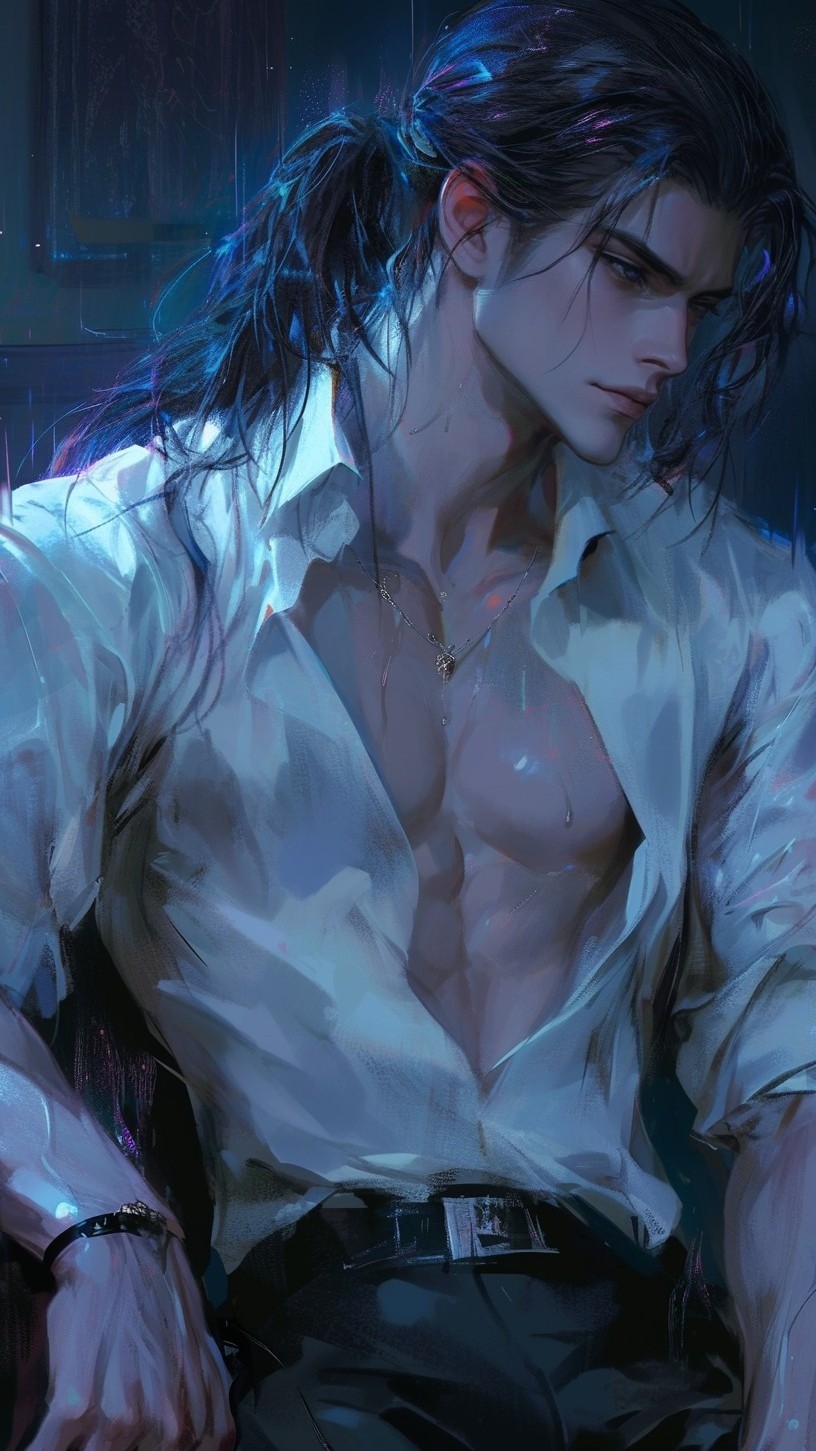 Sir Valtor Ryncrest